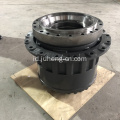 Gearbox Perjalanan Excavator 330C 227-6103 2276103